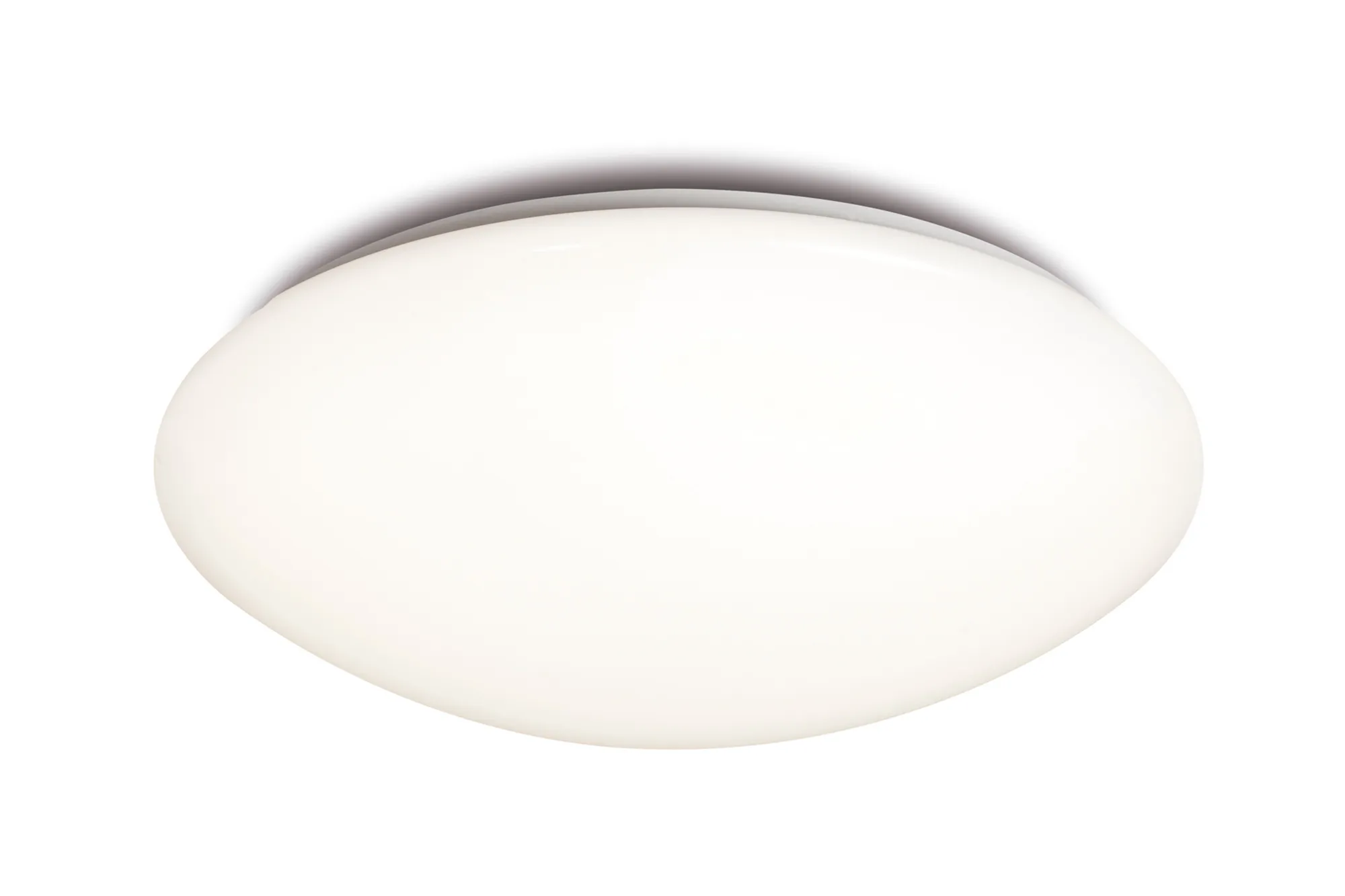 Zero E27 Ceiling Lights Mantra Flush Fittings Zero E27 Ceiling Lights Mantra Flush Fittings